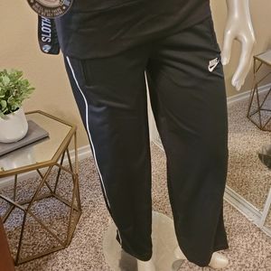 Nike Jogging Pants